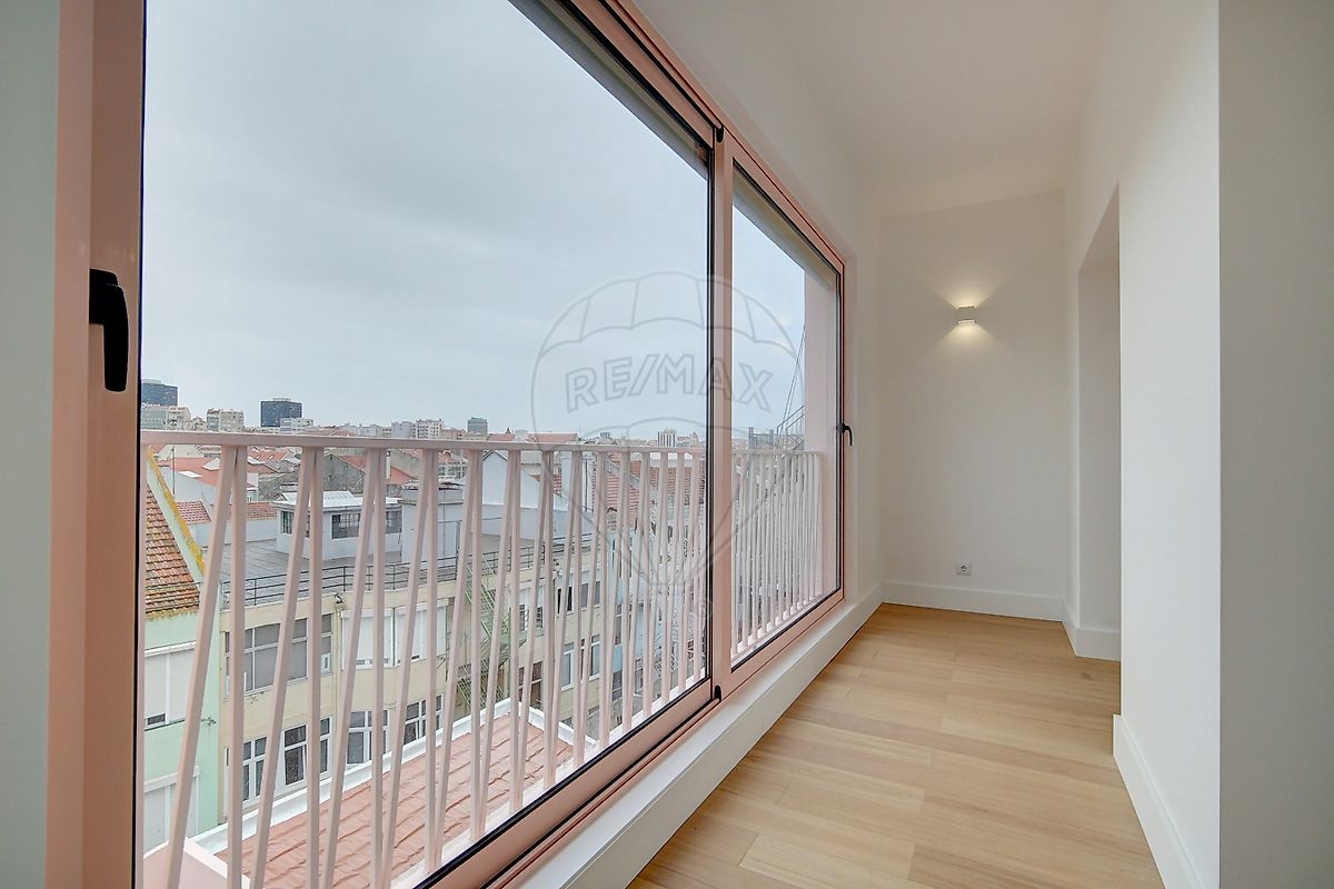 Apartamento T2 à venda em Lisboa