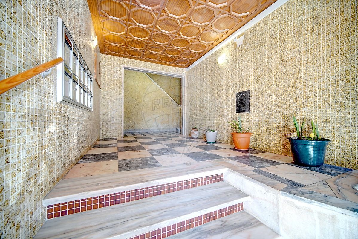 Apartamento T3 à venda em Almada, Cova da Piedade, Pragal e Cacilhas, Almada — foto 24