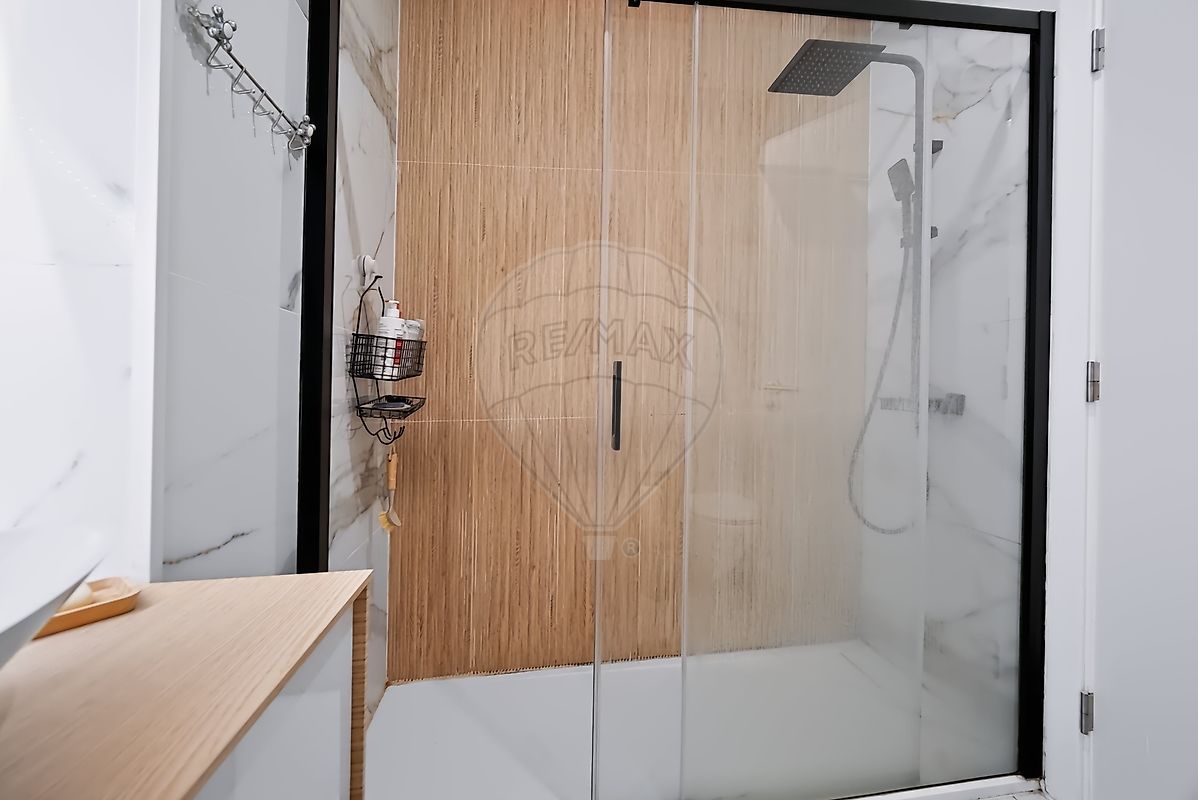 Apartamento T1 à venda em Charneca de Caparica e Sobreda, Almada — foto 15