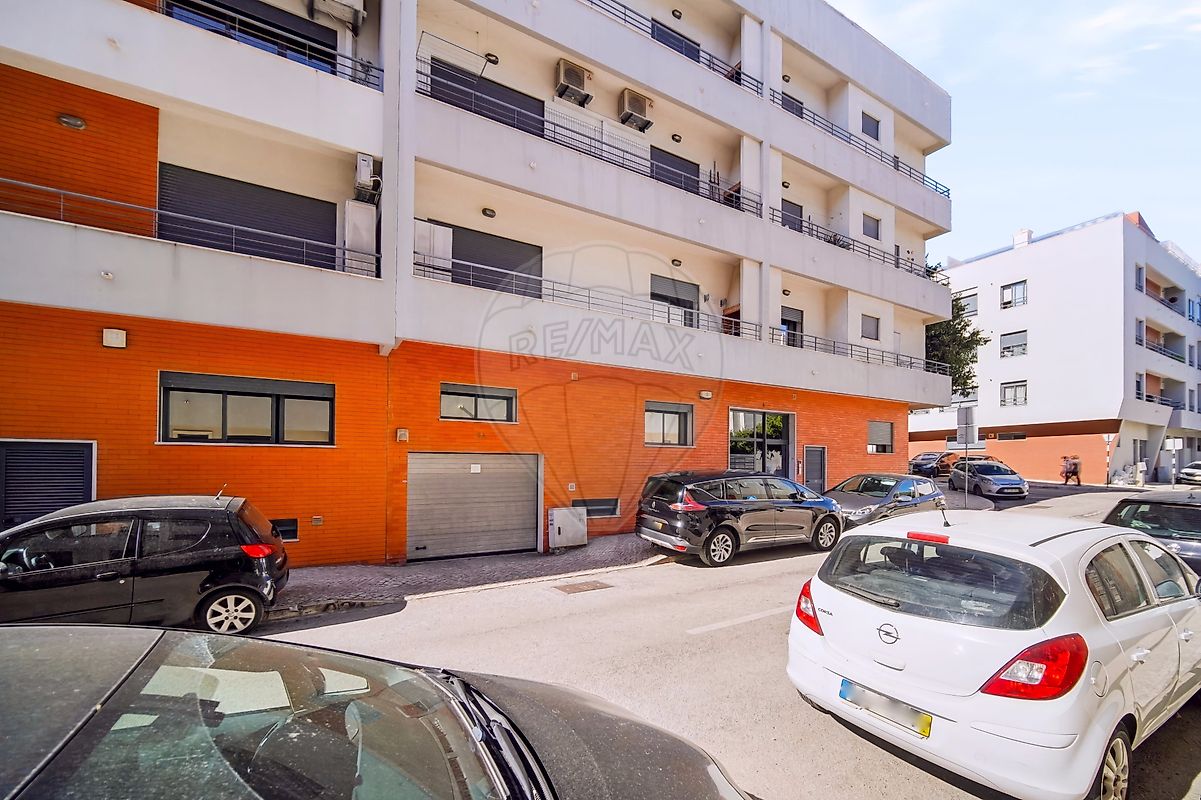 Apartamento T1 à venda em Charneca de Caparica e Sobreda, Almada — foto 19