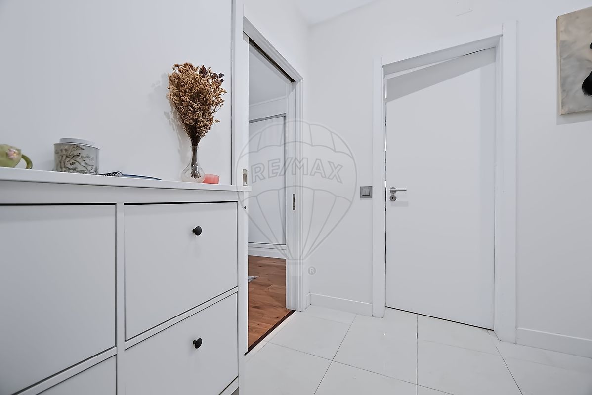 Apartamento T1 à venda em Charneca de Caparica e Sobreda, Almada — foto 9