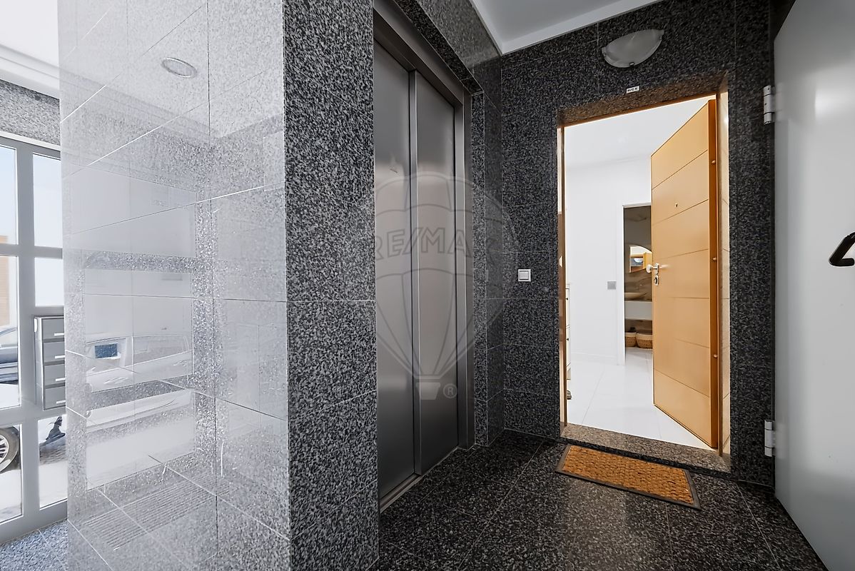Apartamento T1 à venda em Charneca de Caparica e Sobreda, Almada — foto 13