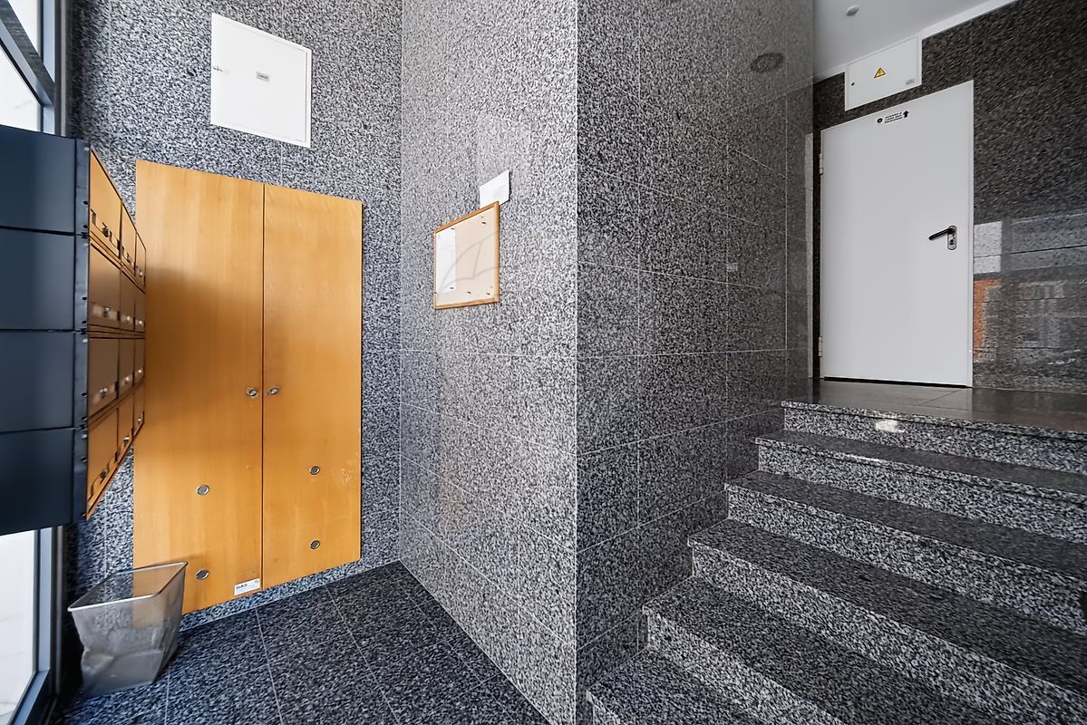 Apartamento T1 à venda em Charneca de Caparica e Sobreda, Almada — foto 17