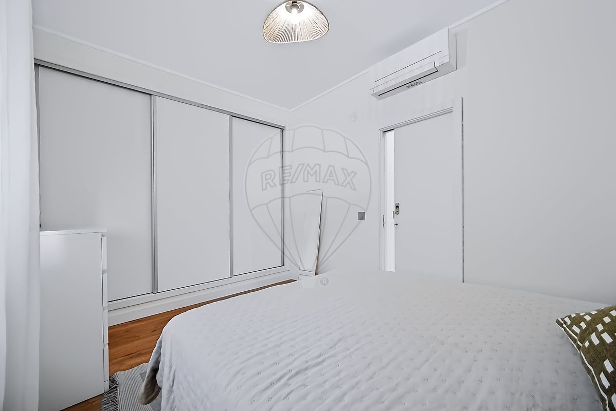 Apartamento T1 à venda em Charneca de Caparica e Sobreda, Almada — foto 8