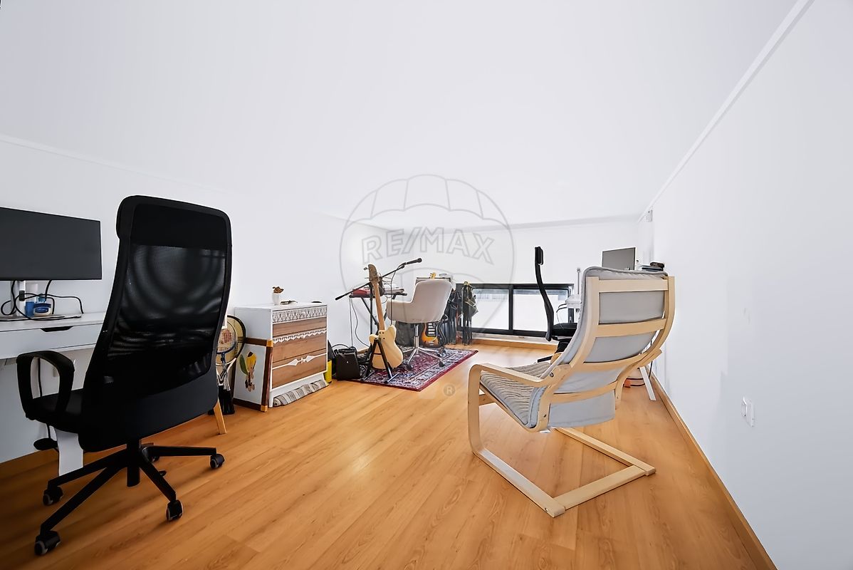 Apartamento T1 à venda em Charneca de Caparica e Sobreda, Almada — foto 11
