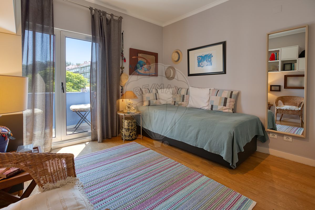listing-picture-0