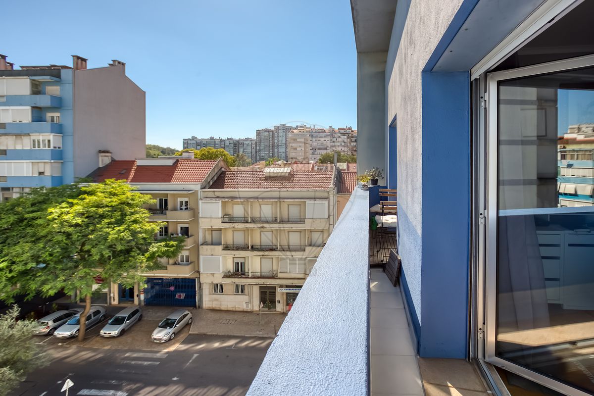 listing-picture-0