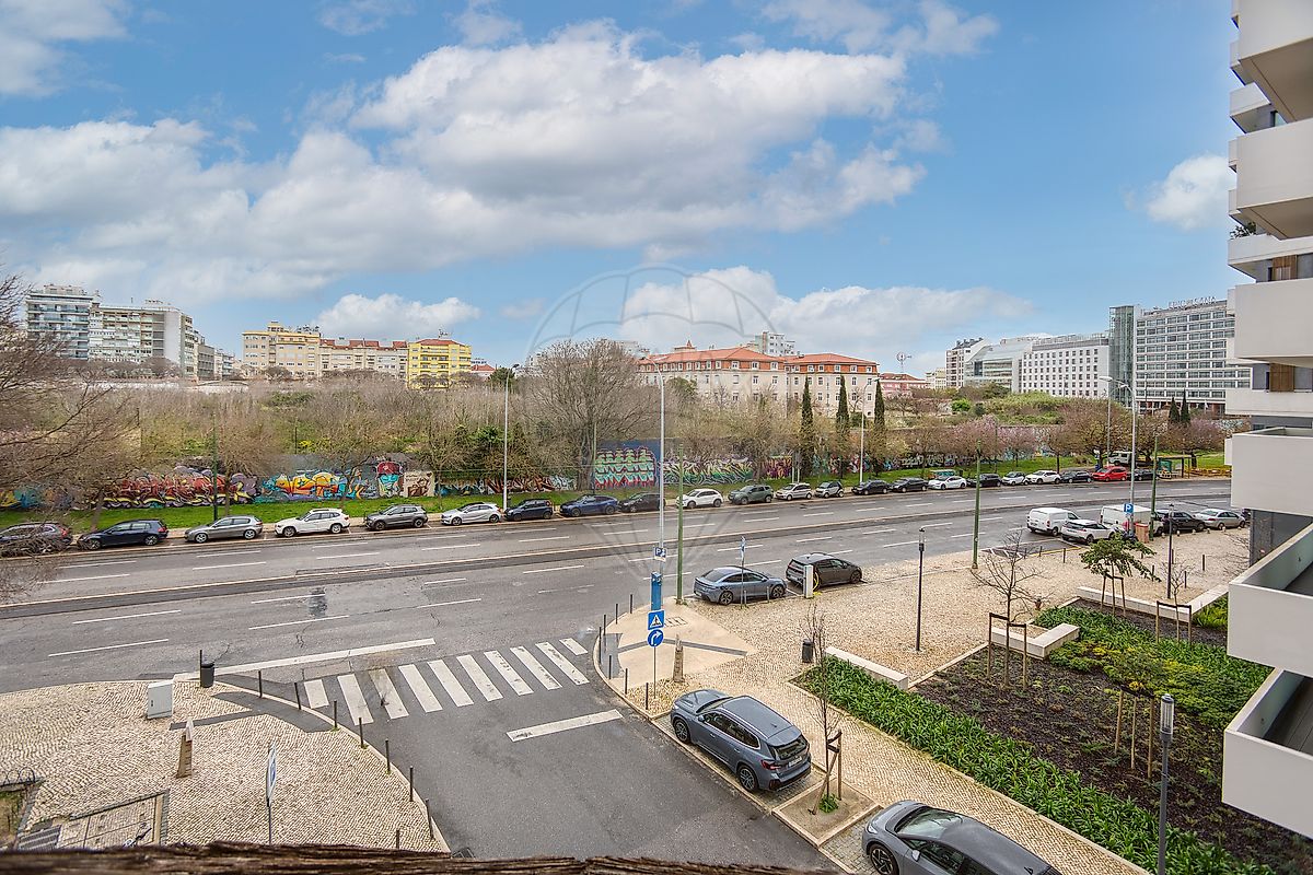 listing-picture-0