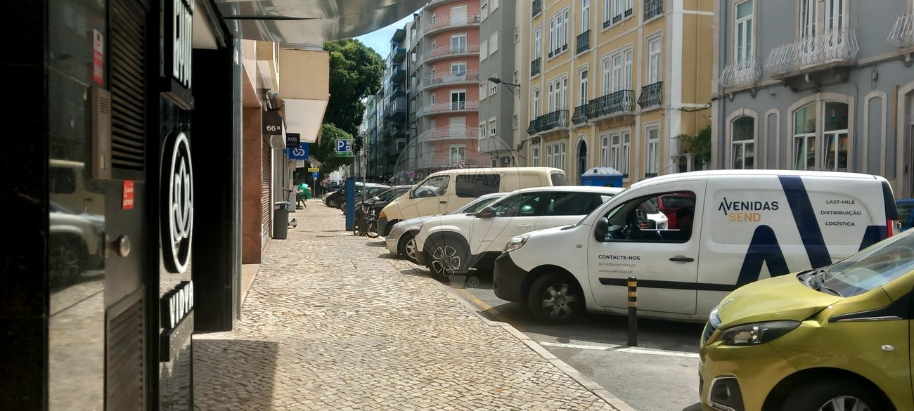 TODO