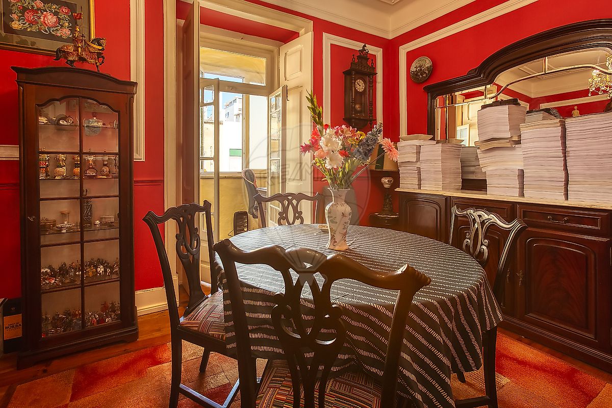 listing 121831311-57 picture-0