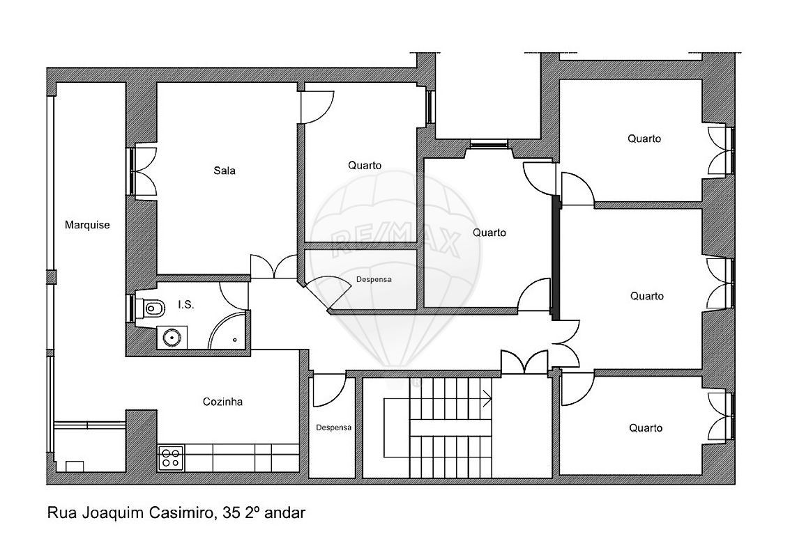 listing 121831311-57 picture-0