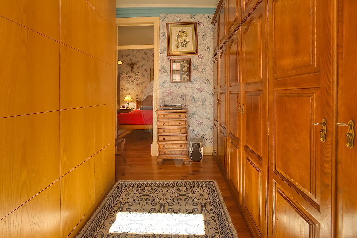 listing 121831311-57 picture-0
