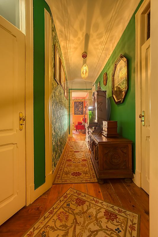 listing 121831311-57 picture-0