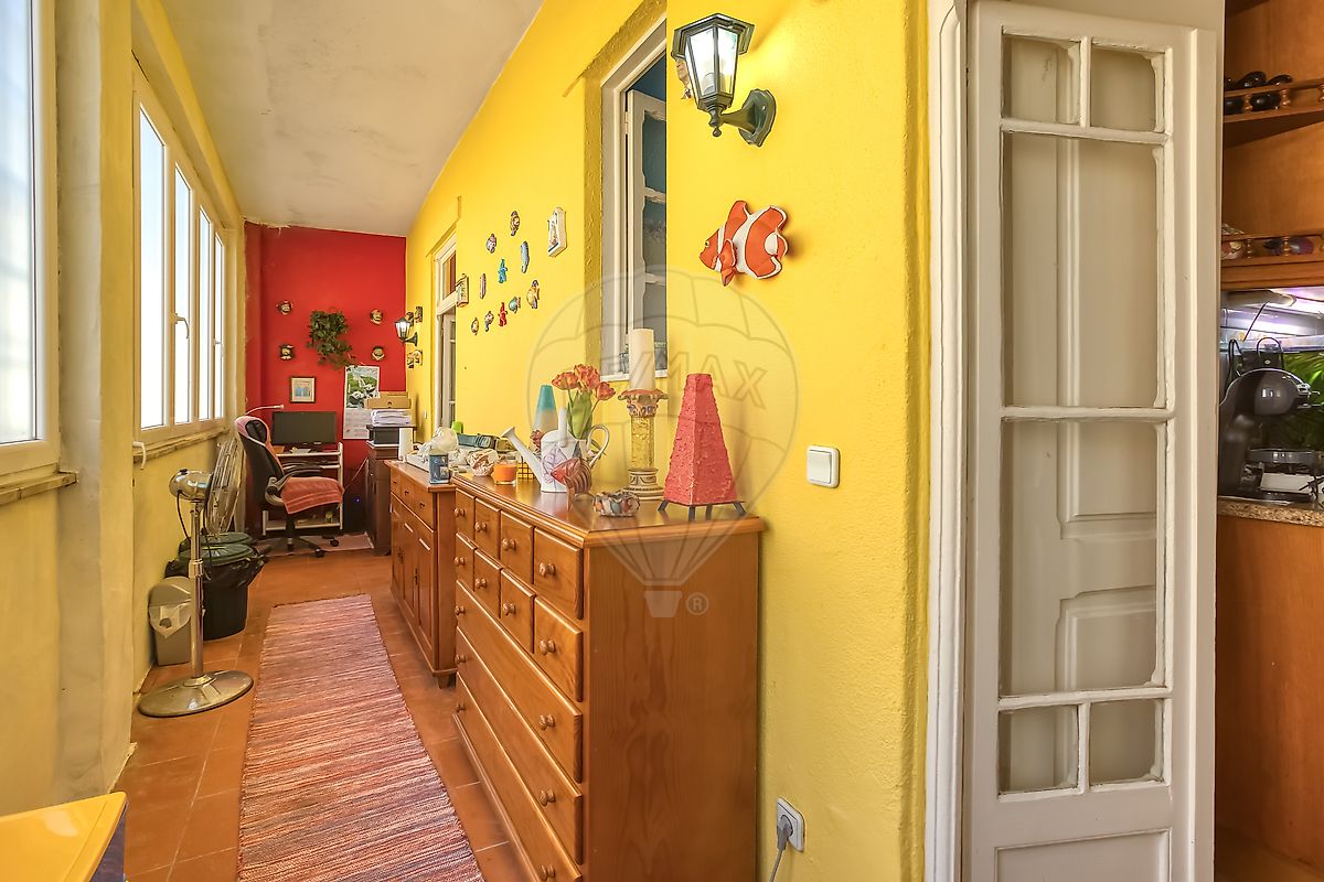 listing 121831311-57 picture-0