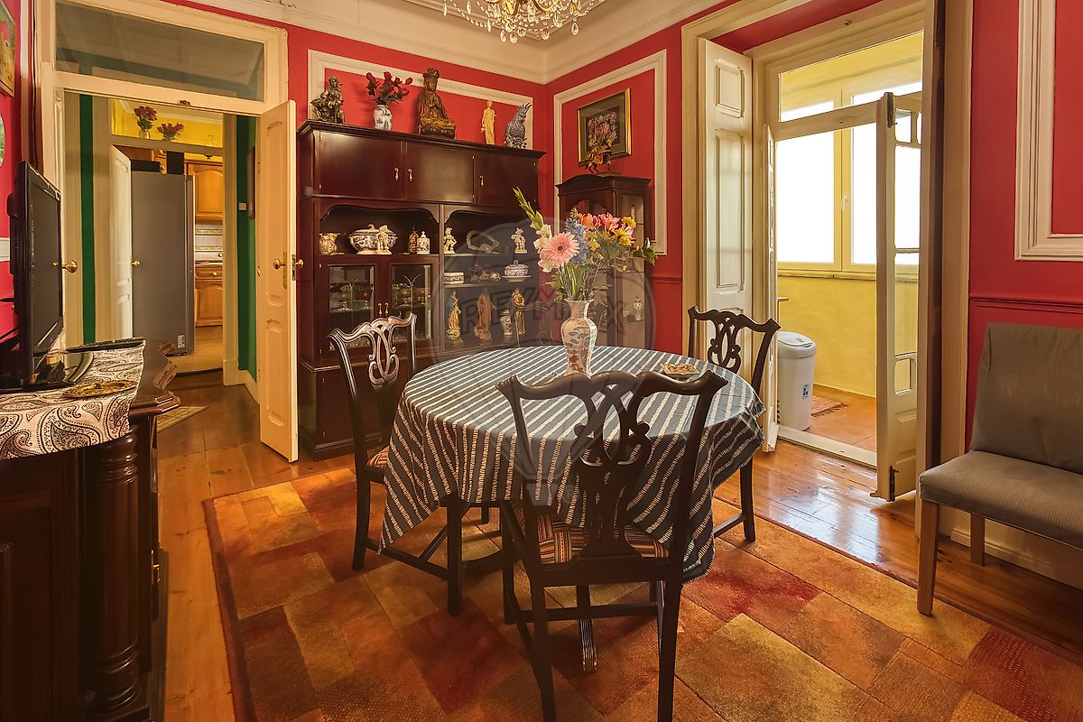 listing 121831311-57 picture-0