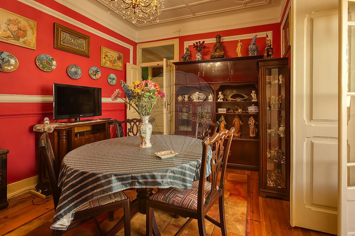listing 121831311-57 picture-0