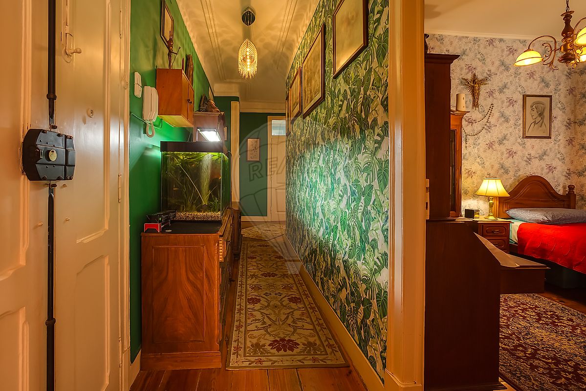 listing 121831311-57 picture-0