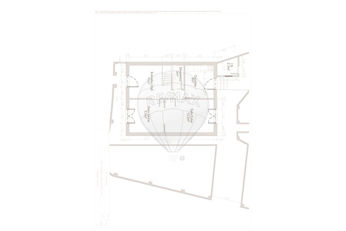 listing 121831169-65 picture-0