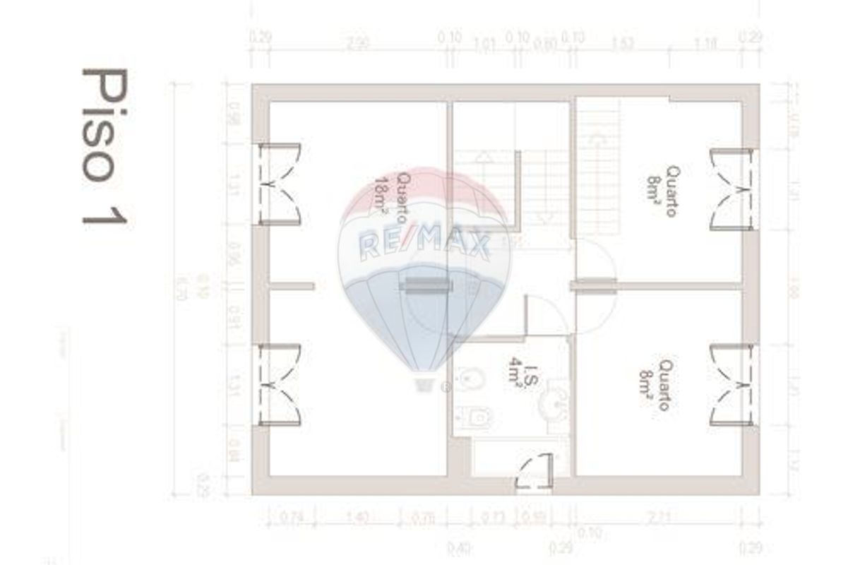 listing 121831169-65 picture-0