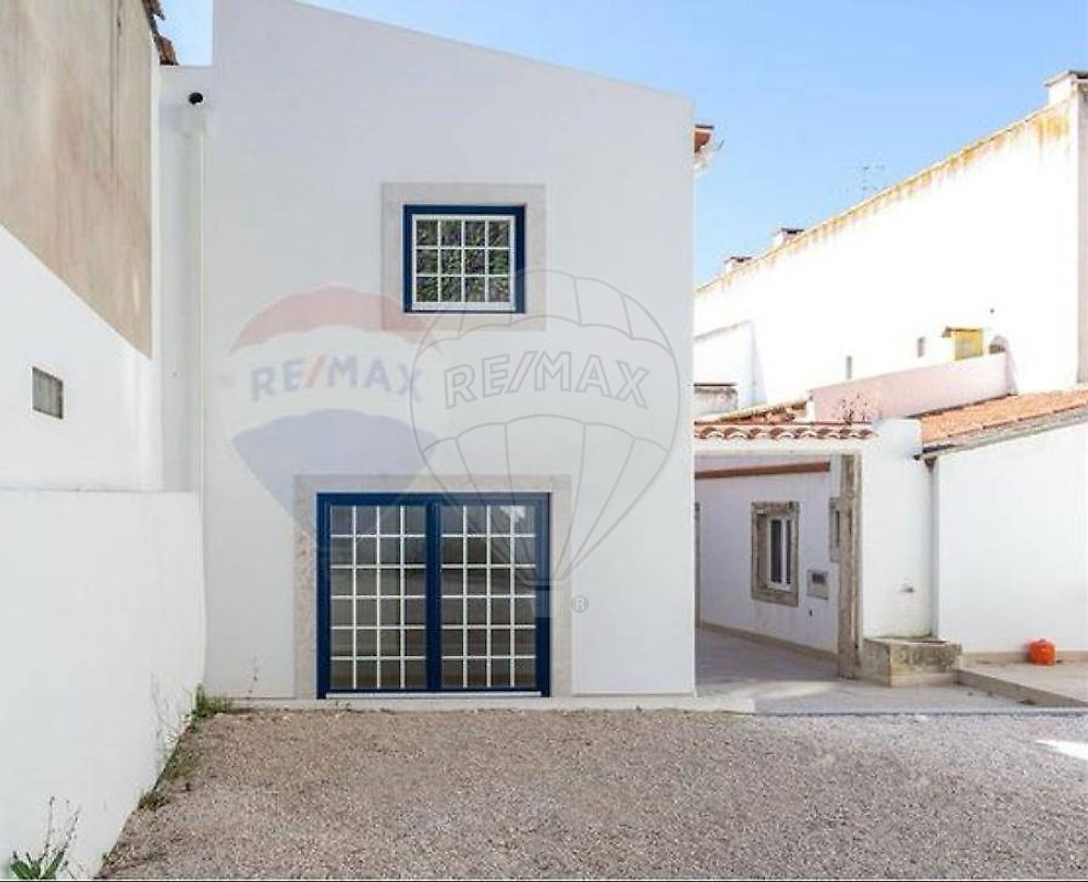 Apartamento à venda em Lisboa