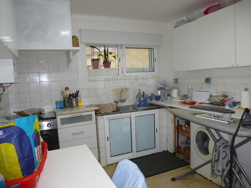 Apartamento T1 à venda em São Sebastião, Rio Maior — foto 8