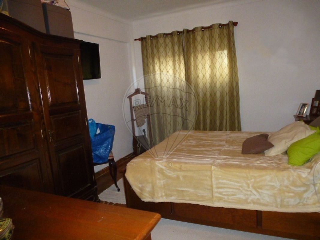 Apartamento T1 à venda em São Sebastião, Rio Maior — foto 6