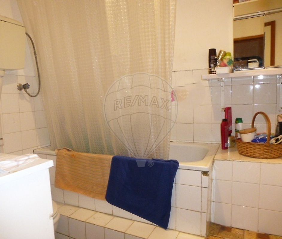 Apartamento T1 à venda em São Sebastião, Rio Maior — foto 7
