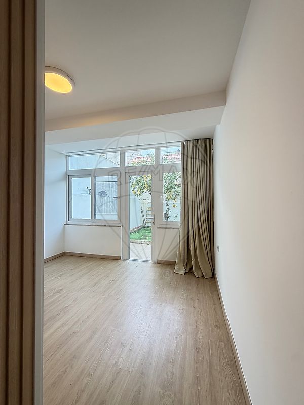 Apartamento T1 à venda em Oeiras