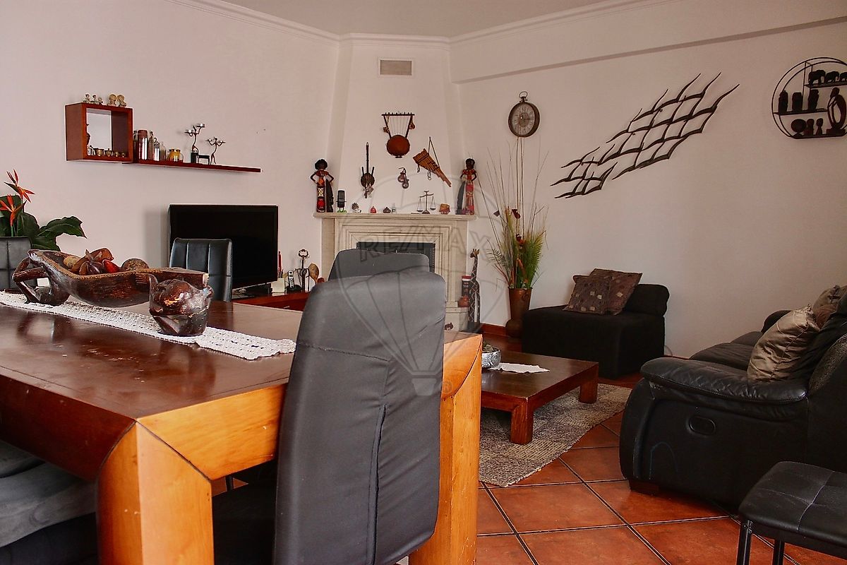 Apartamento T3 à venda em Vila Franca de Xira