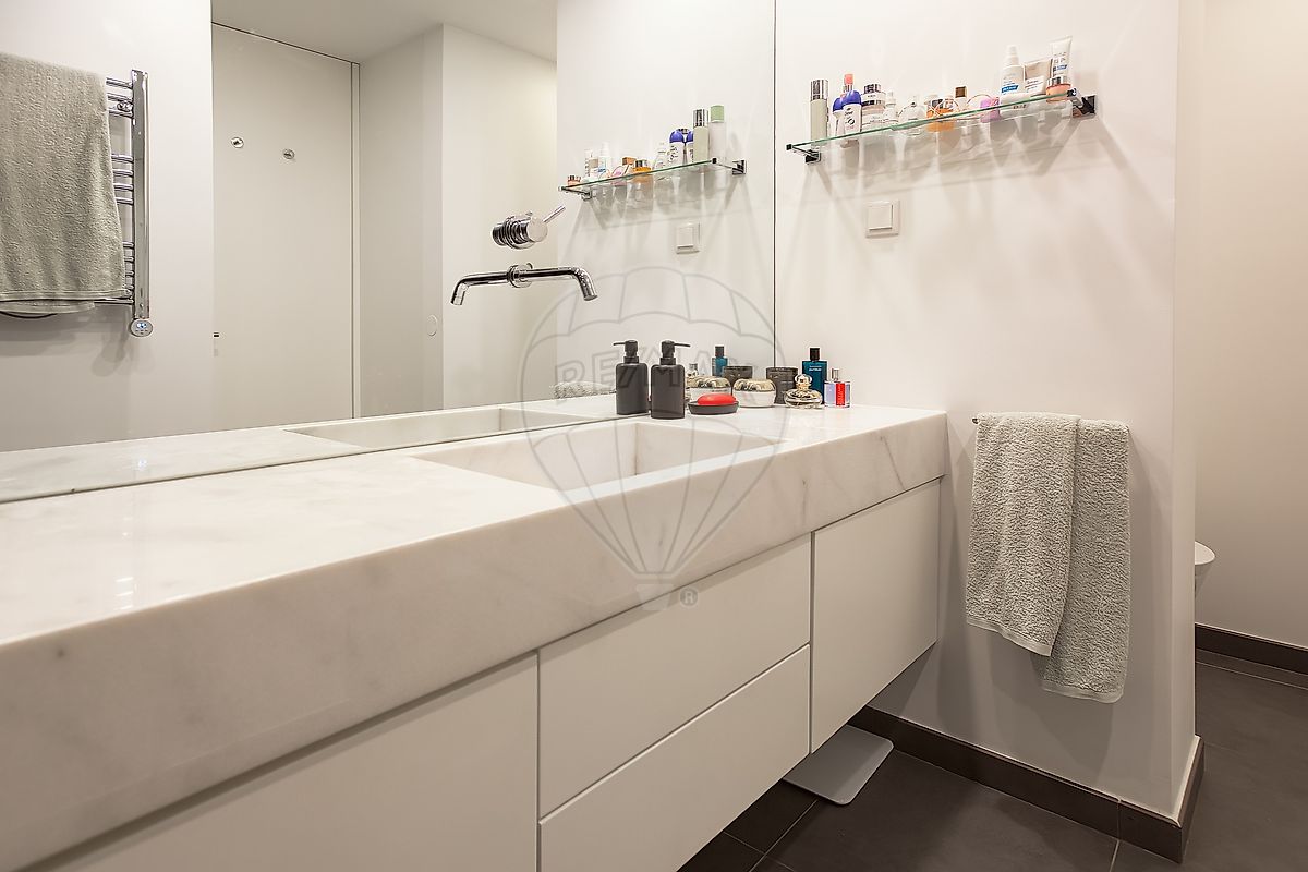 Apartamento T3 à venda em Campolide, Lisboa — foto 23