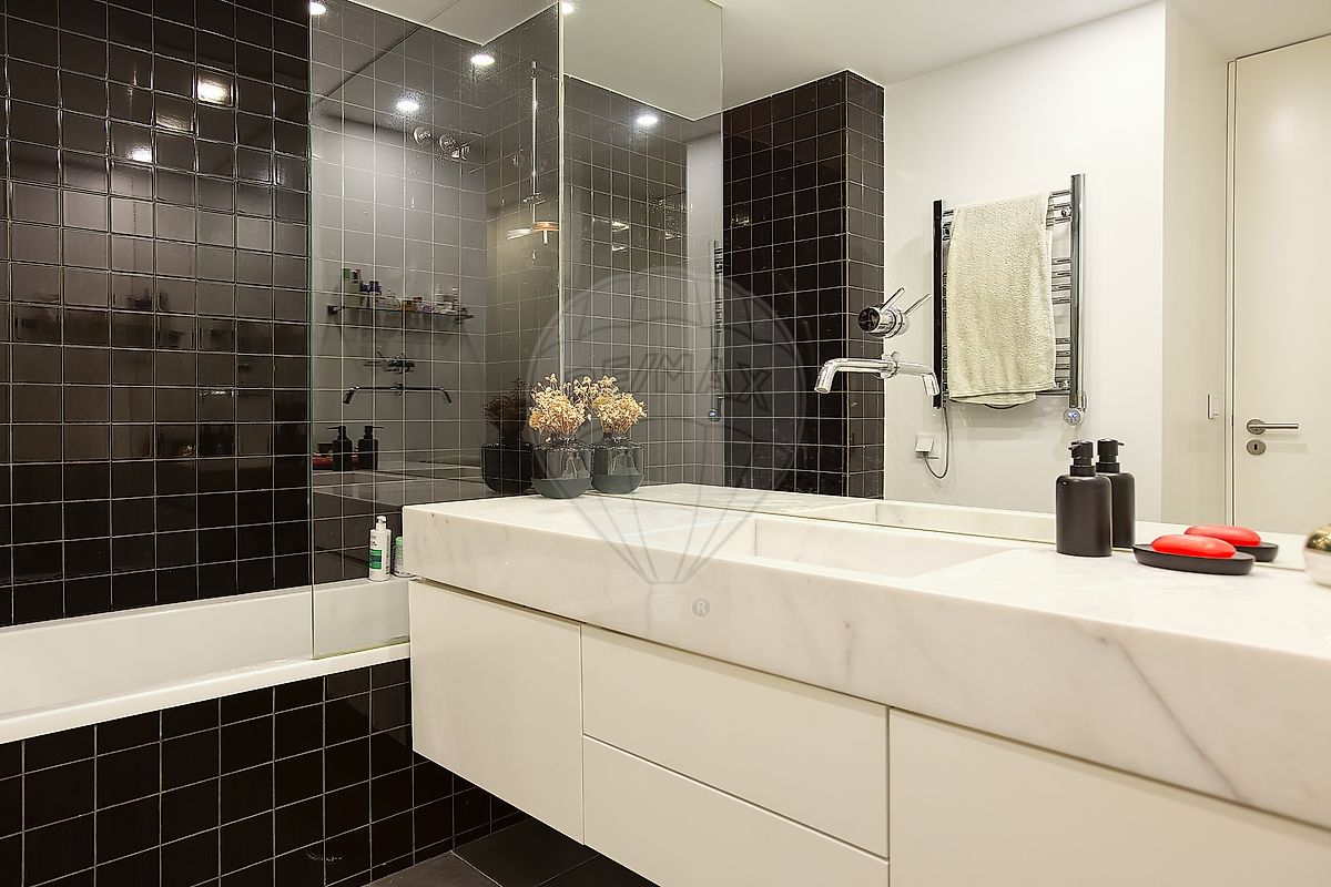 Apartamento T3 à venda em Campolide, Lisboa — foto 22