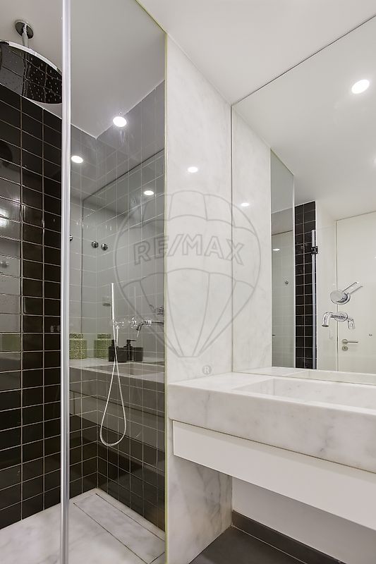 Apartamento T3 à venda em Campolide, Lisboa — foto 15