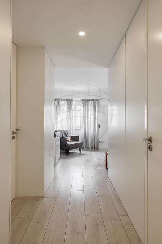 Apartamento T3 à venda em Campolide, Lisboa — foto 21