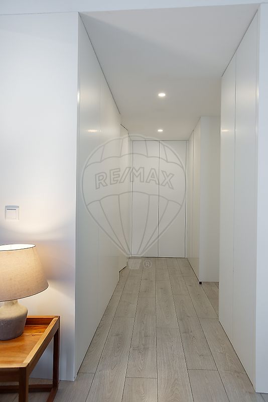 Apartamento T3 à venda em Campolide, Lisboa — foto 19