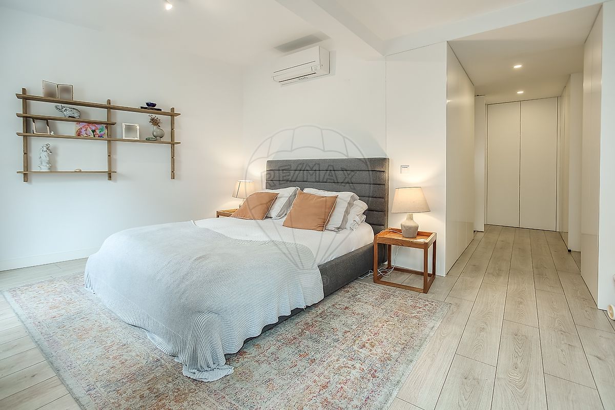 Apartamento T3 à venda em Campolide, Lisboa — foto 17