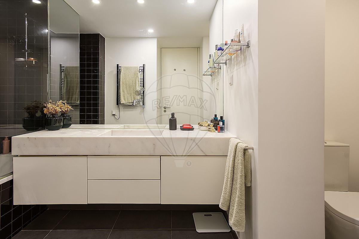 Apartamento T3 à venda em Campolide, Lisboa — foto 20