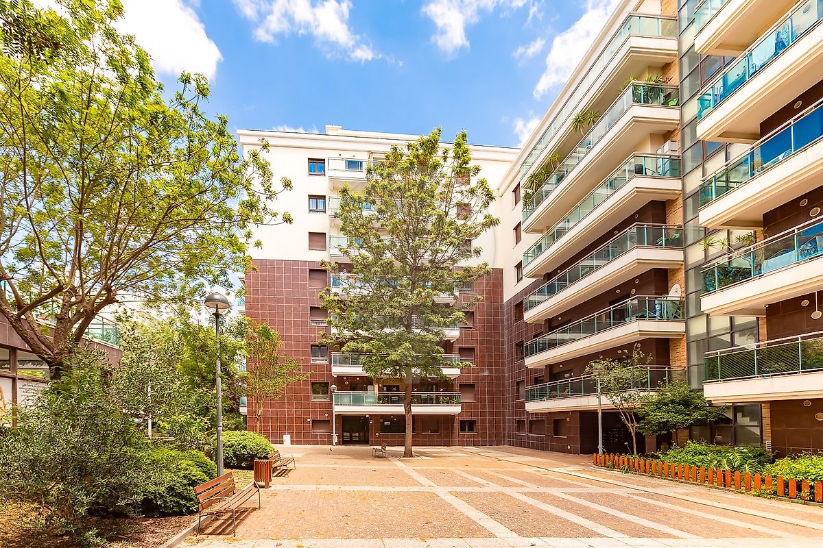 Apartamento - Sacavém e Prior Velho, Loures, Lisboa