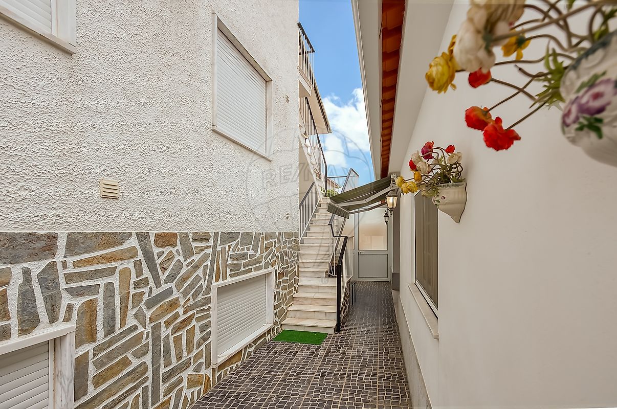 Moradia T4 à venda em Sesimbra (Castelo), Sesimbra — foto 40