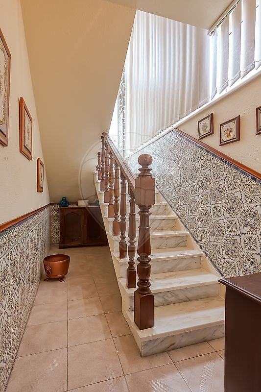 Moradia T4 à venda em Sesimbra (Castelo), Sesimbra — foto 14