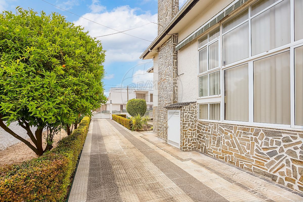Moradia T4 à venda em Sesimbra (Castelo), Sesimbra — foto 33