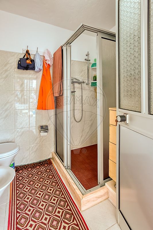 Moradia T4 à venda em Sesimbra (Castelo), Sesimbra — foto 36