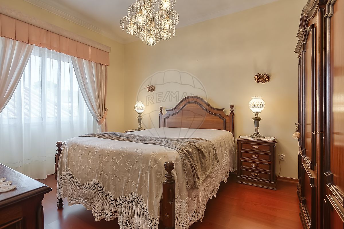 Moradia T4 à venda em Sesimbra (Castelo), Sesimbra — foto 18