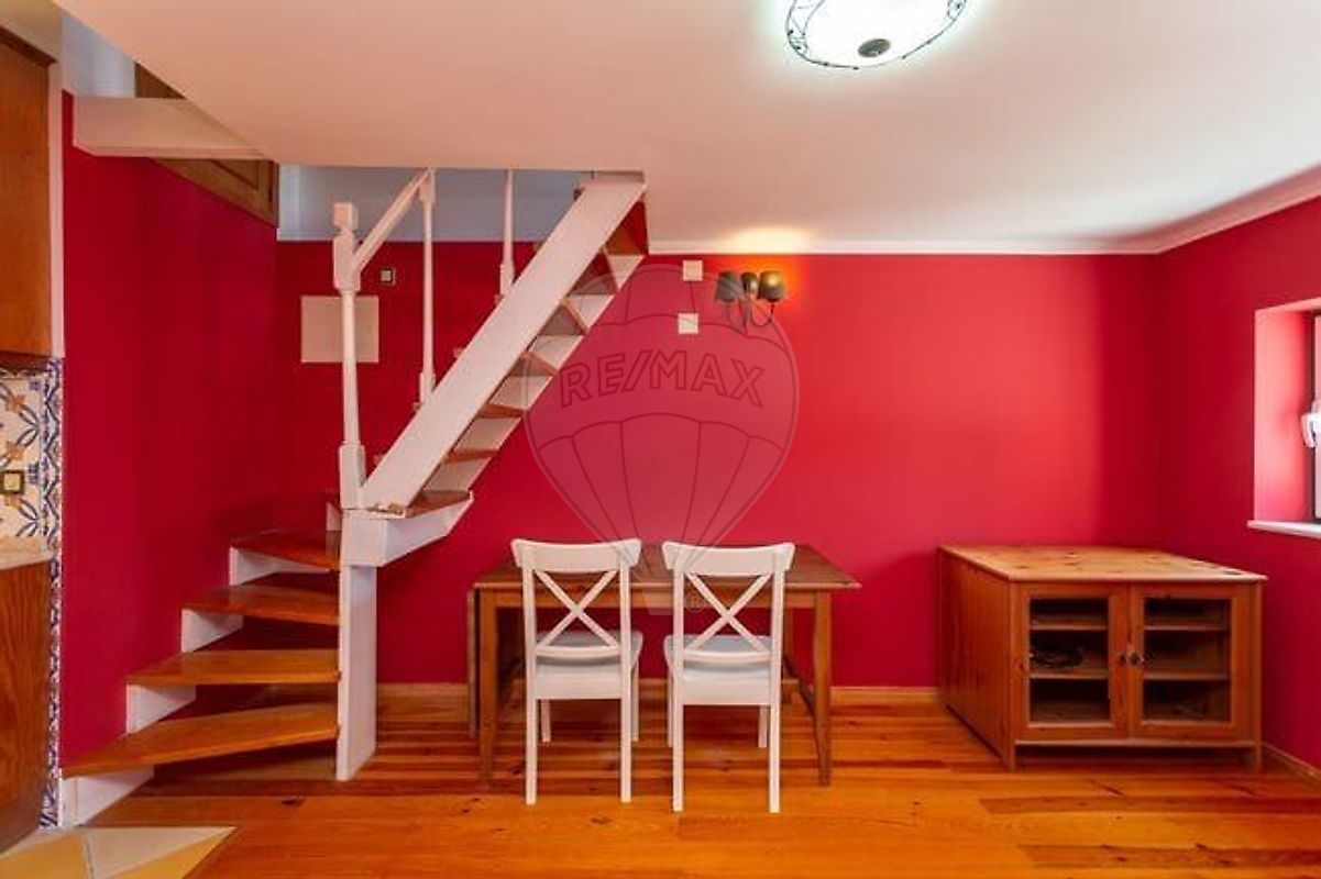 Apartamento T1 à venda em Misericórdia, Lisboa — foto 13