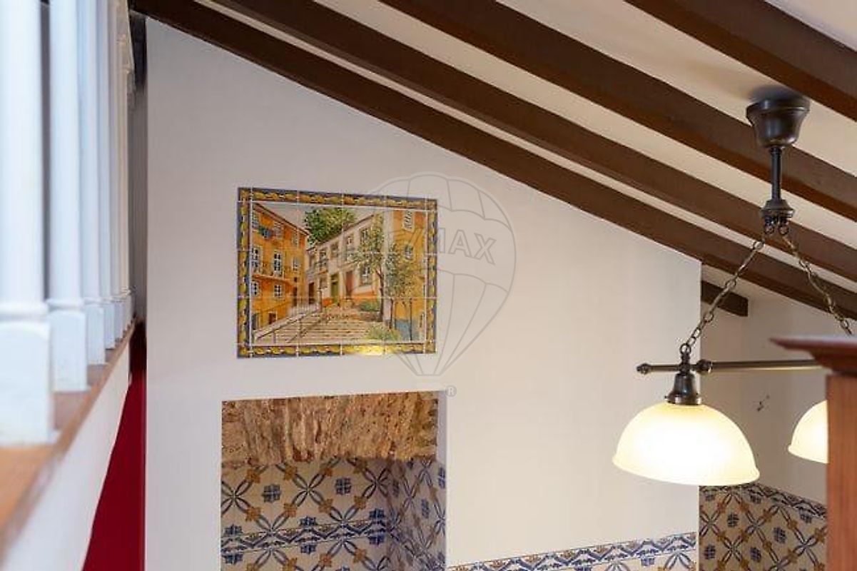 Apartamento T1 à venda em Misericórdia, Lisboa — foto 7