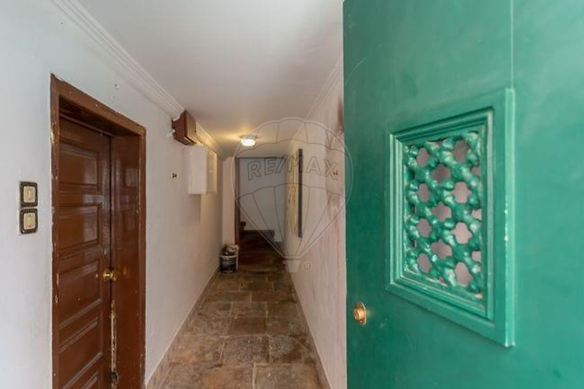 Apartamento T1 à venda em Misericórdia, Lisboa — foto 23