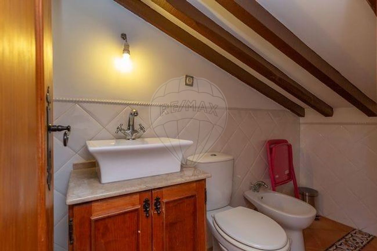 Apartamento T1 à venda em Misericórdia, Lisboa — foto 11