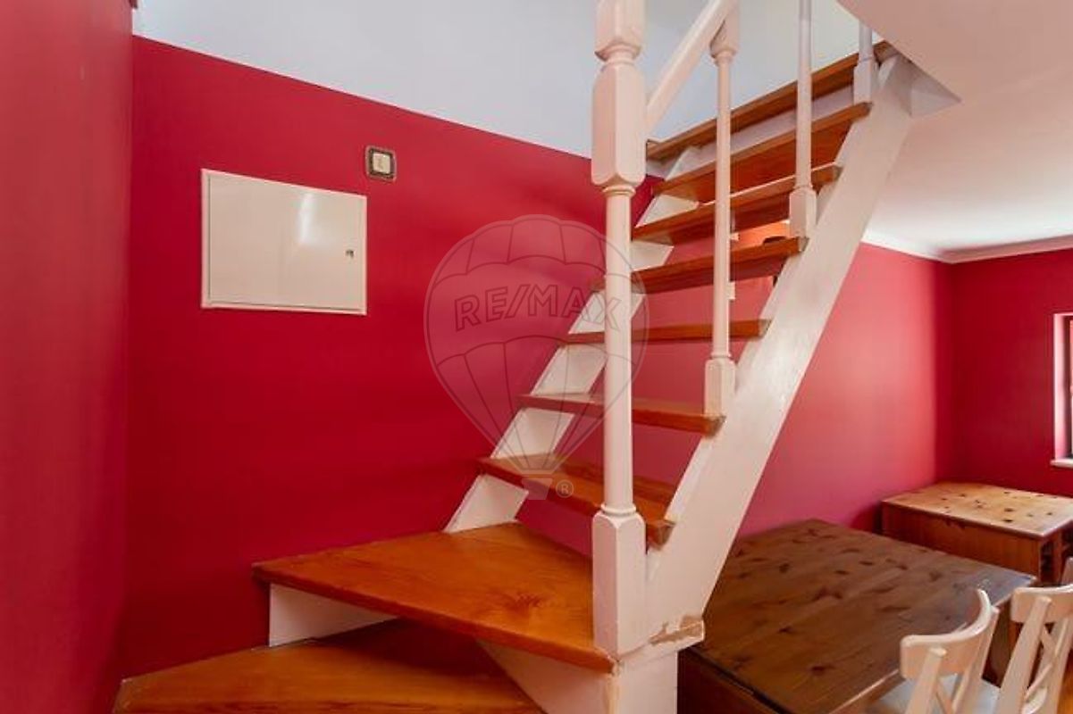 Apartamento T1 à venda em Misericórdia, Lisboa — foto 6