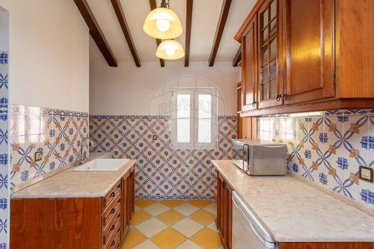 Apartamento T1 à venda em Misericórdia, Lisboa — foto 9