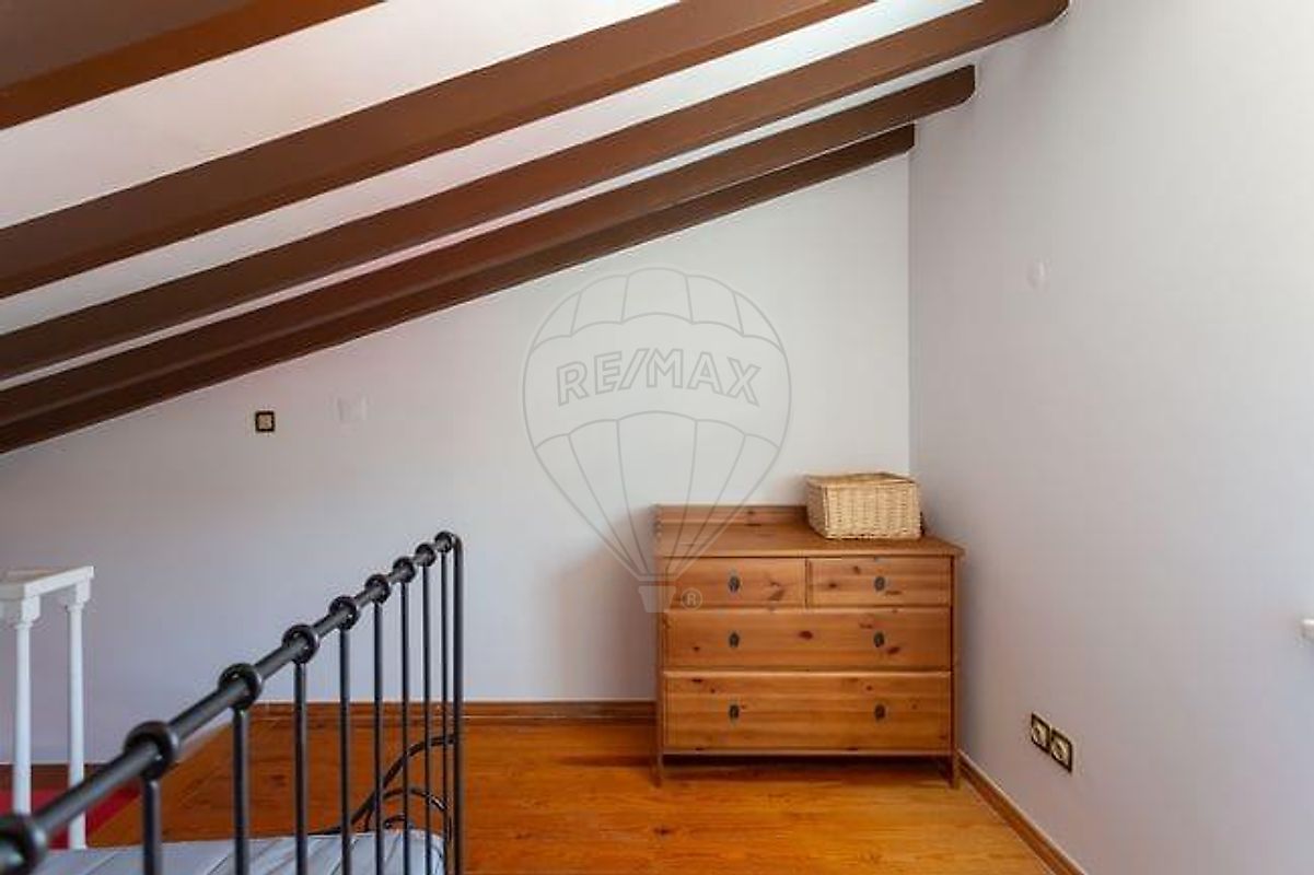Apartamento T1 à venda em Misericórdia, Lisboa — foto 20