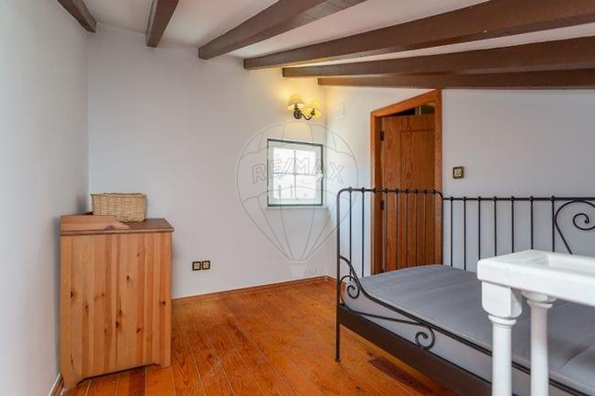 Apartamento T1 à venda em Misericórdia, Lisboa — foto 14